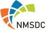 NMSDC